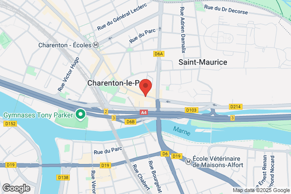 Cipe Centre Informatique Presse Edition