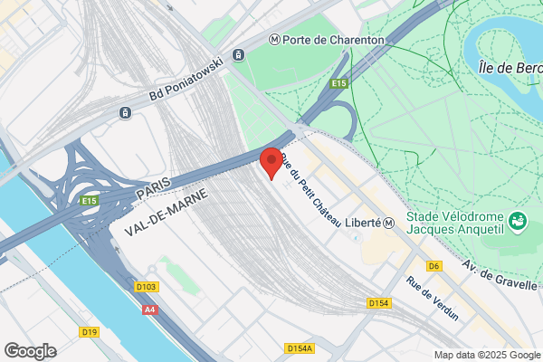 La française de l'assainissement - Débouchage canalisation Paris & Services Plomberie