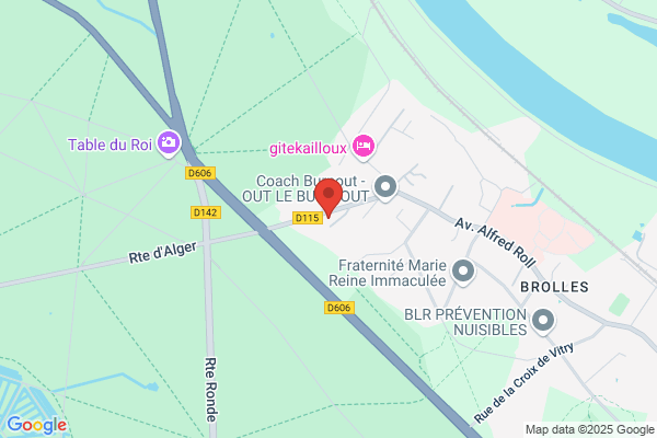 Atelier Froid Climatisation Afc