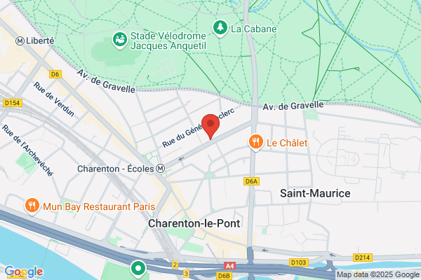 Adri Agence Developpement Relations Interculturelles Trans