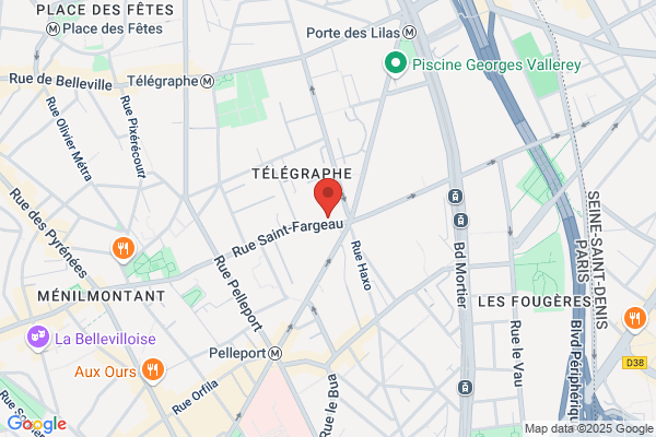 Archimed Mediation Culturelle