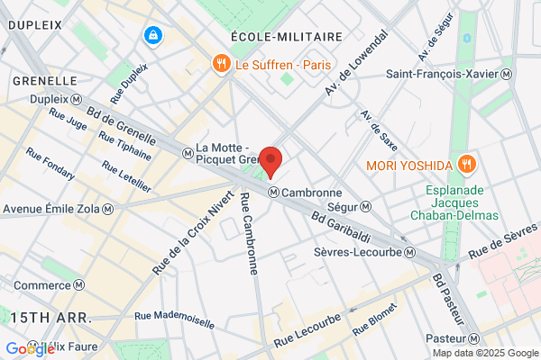 Association Des Professeurs Des Langues Vivantes