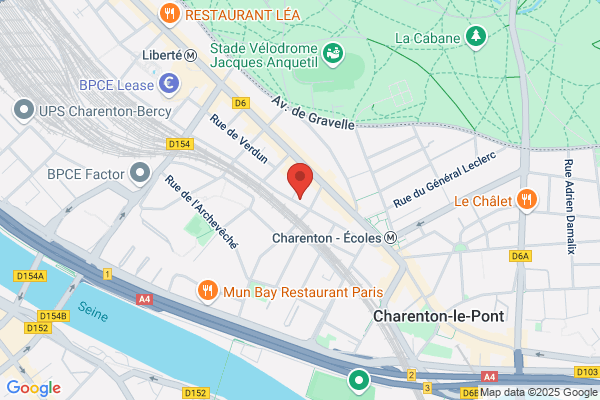 Association L Initiative