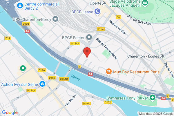 Association Peri Scolaire