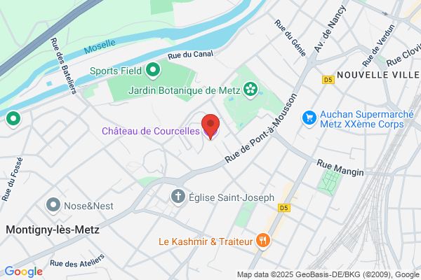 Centre De Promotion Du Livre De Jeunesse