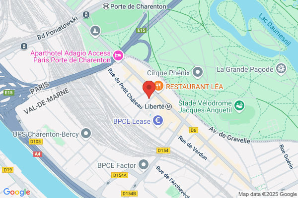 Centre De Recherches Et D Etudes Italiennes crei
