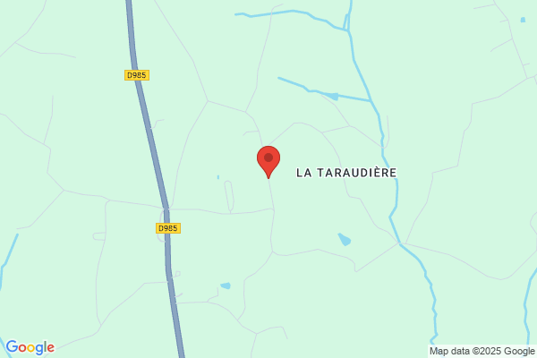 Auclair Et Cie Ets