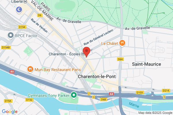 Agraltech De Place Francois Indus Bio Alime