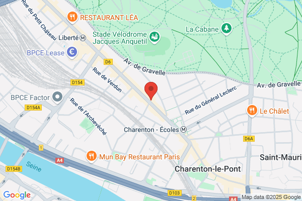 Handi-Aide-Emploi
