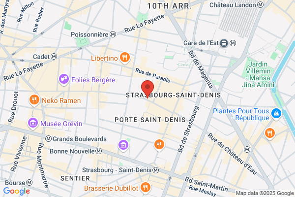 3a Entretien Textile