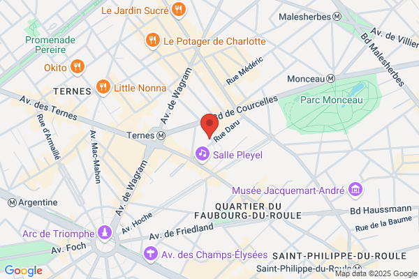 Afide Agir Former Informer Developper Entreprendre