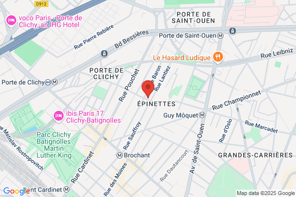 Cea Cercle D Ethique Des Affaires