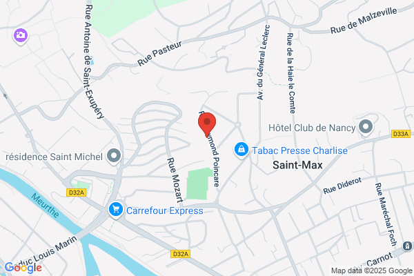 Cqfd Management Des Ventes
