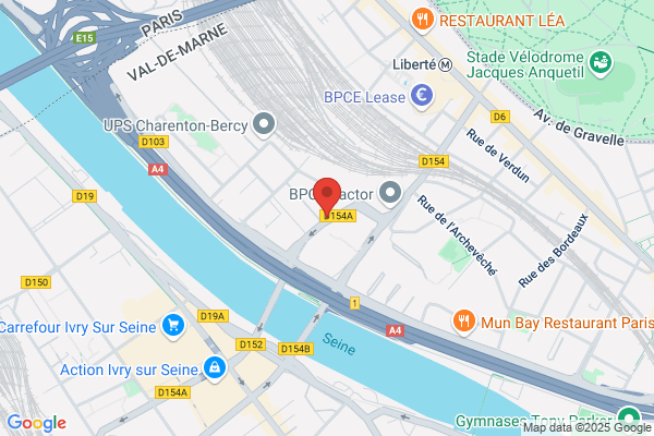Yespark
