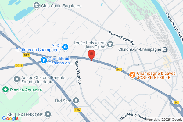 Agence Elite Securite
