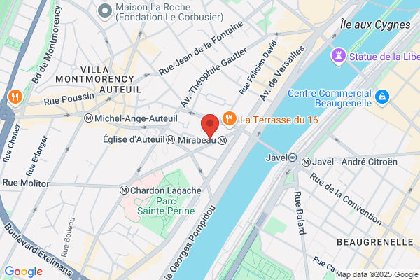 Alerte Securite Privee