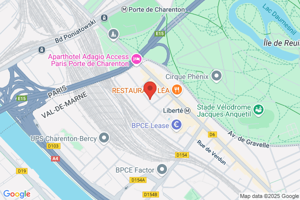 Agence Au Bebe Bonheur