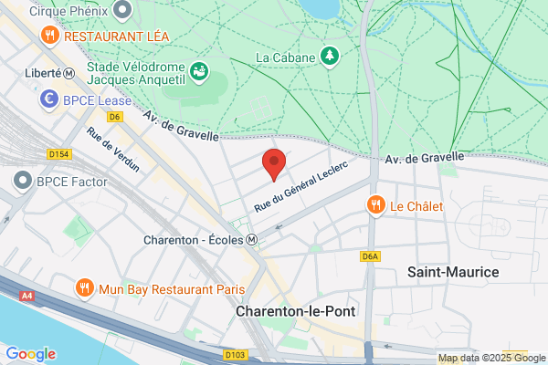 Au Paradis Des Petits