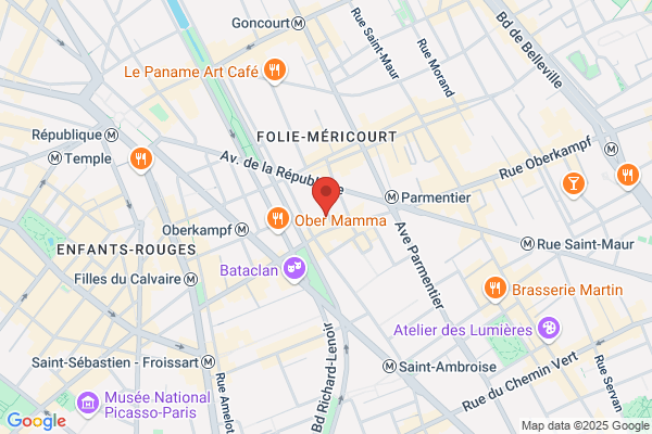 Bidibule Et Gribouille Halte Garderie