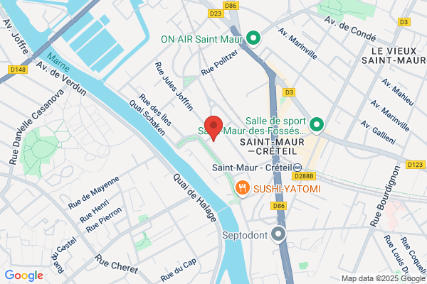 Bm Immobilier