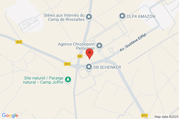 Axime Services Direction Commerciale