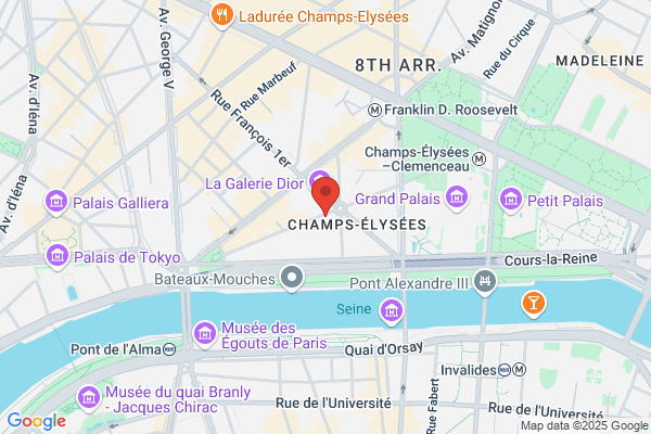 Assistance Bureau D Audit Conseil