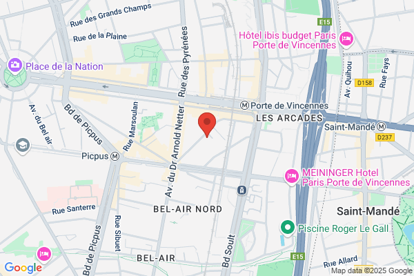 Cours De Piano Ou Violon