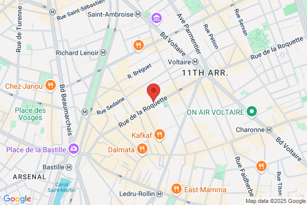 Association Asos Optique