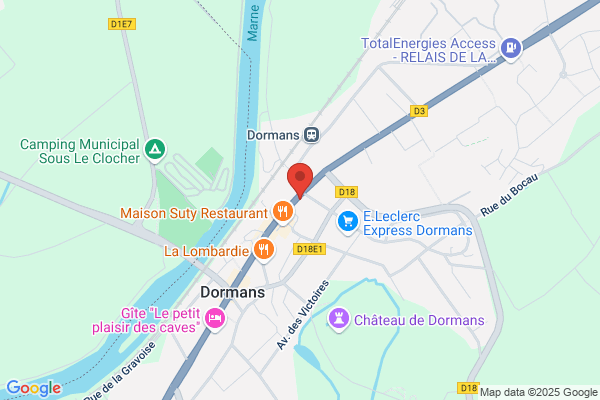 Bourdet Francoise