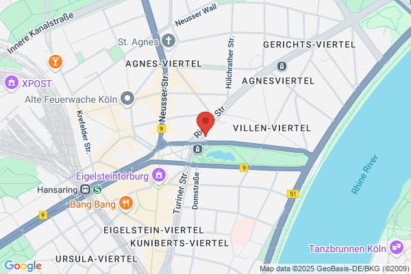 Bringel Pharmacie