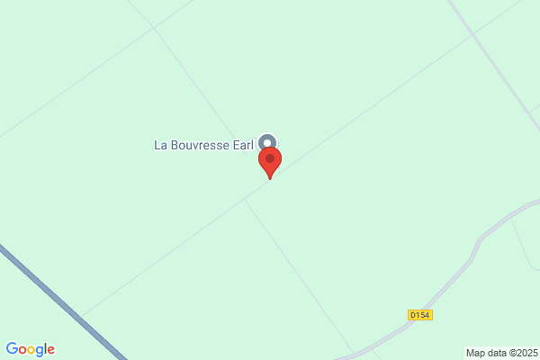 Bouvresse Francoise