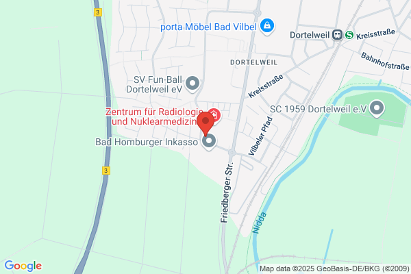 Digard Shahnaz