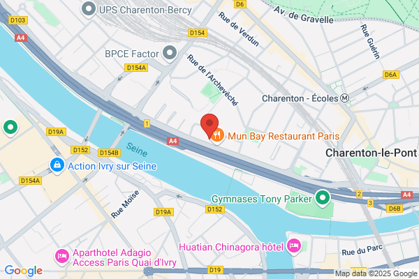 Evin