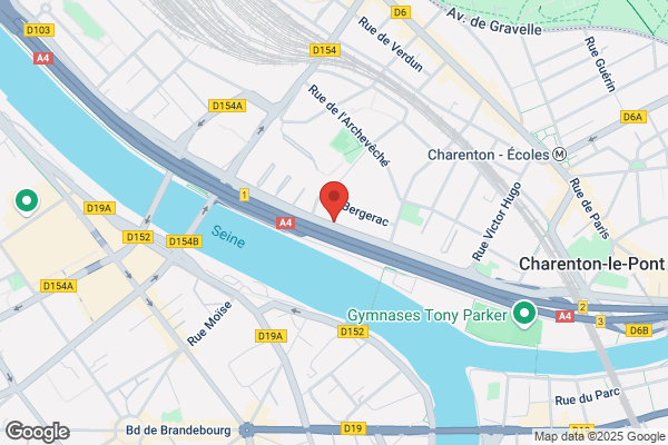 Allia Europe Services Installateur Qualifie