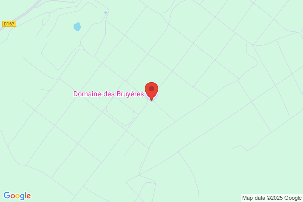 Bba Beneytout Bourgogne Associes