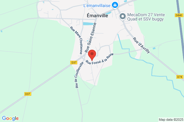 Clemens Entreprise
