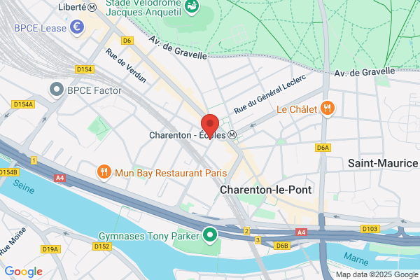 A La Douceur Angevine