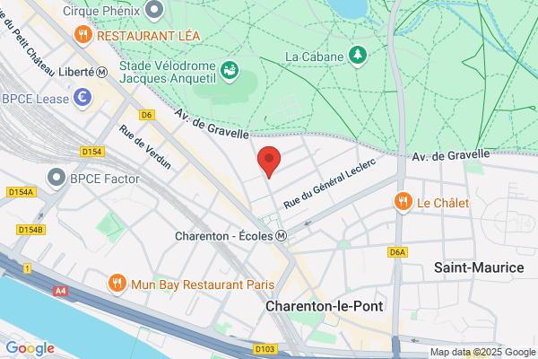 Aux Sources Du Passe