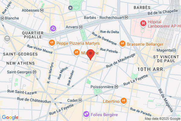 Alliance Services Siege Social Et Administratif