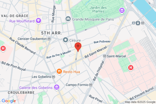 Ankers Abacad Install Qualifie Service D Urgence