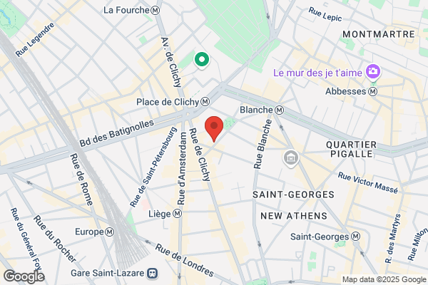 Assistance Multiservice Republique