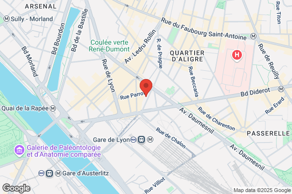 Cevax Abel Pere Et Fils Installation Depannage Entretien
