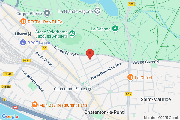 éditions ardemment