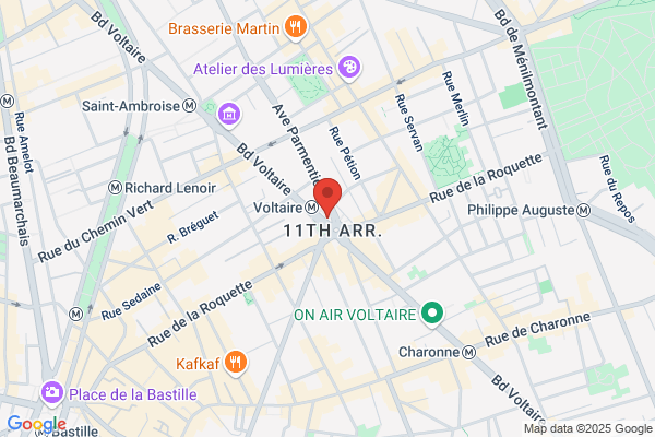 Atac