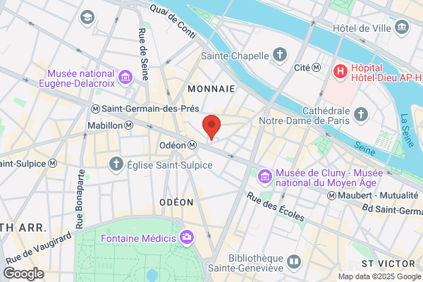 La Poste Espace Clients Pro