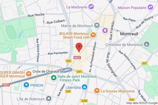 La Poste Espace Clients Pro