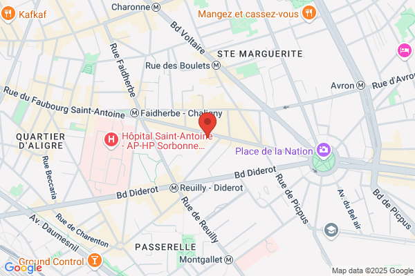 Alphi