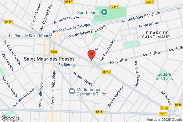 Bonpoint Sa Bureau
