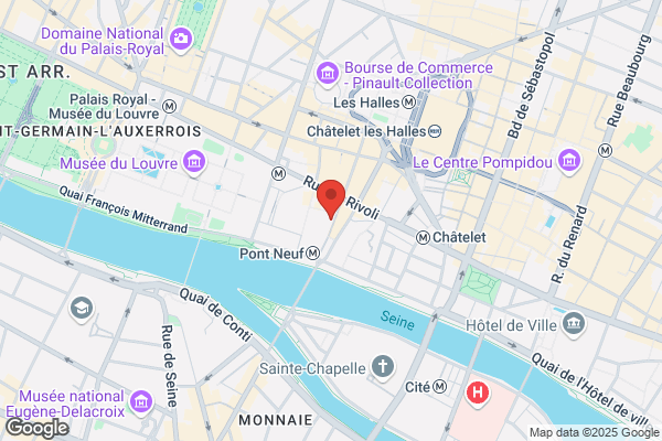 CELINE PARIS SAMARITAINE WOMEN PLEIN SOLEIL POP UP MAY 2023