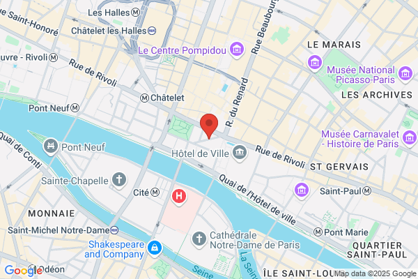 Anka Terminal De Carte Bleue